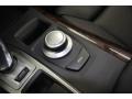 Jet Black - X5 xDrive48i Photo No. 27