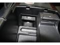 Jet Black - X5 xDrive48i Photo No. 28