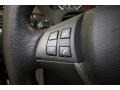Jet Black - X5 xDrive48i Photo No. 31