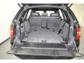 Jet Black - X5 xDrive48i Photo No. 38