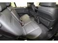 Jet Black - X5 xDrive48i Photo No. 41