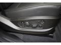 Jet Black - X5 xDrive48i Photo No. 45