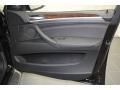 Jet Black - X5 xDrive48i Photo No. 46