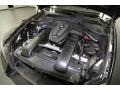Jet Black - X5 xDrive48i Photo No. 49