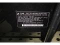 Jet Black - X5 xDrive48i Photo No. 51