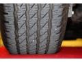 2010 Dark Blue Pearl Metallic Ford F150 XLT SuperCrew  photo #9