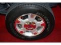 2010 Dark Blue Pearl Metallic Ford F150 XLT SuperCrew  photo #10