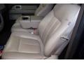 2010 Dark Blue Pearl Metallic Ford F150 XLT SuperCrew  photo #15