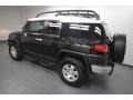 Black Diamond - FJ Cruiser 4WD Photo No. 5