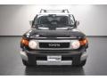 Black Diamond - FJ Cruiser 4WD Photo No. 6