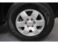 Black Diamond - FJ Cruiser 4WD Photo No. 9