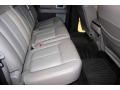 2010 Dark Blue Pearl Metallic Ford F150 XLT SuperCrew  photo #21