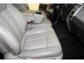 2010 Dark Blue Pearl Metallic Ford F150 XLT SuperCrew  photo #23