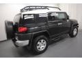 Black Diamond - FJ Cruiser 4WD Photo No. 12
