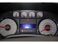 2010 Dark Blue Pearl Metallic Ford F150 XLT SuperCrew  photo #27