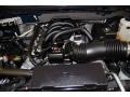 2010 Dark Blue Pearl Metallic Ford F150 XLT SuperCrew  photo #28