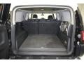Black Diamond - FJ Cruiser 4WD Photo No. 29