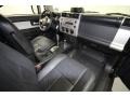 Black Diamond - FJ Cruiser 4WD Photo No. 32
