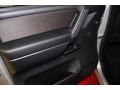Radiant Silver - Titan XE Crew Cab Photo No. 19