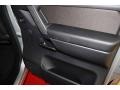 Radiant Silver - Titan XE Crew Cab Photo No. 21