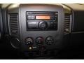 Radiant Silver - Titan XE Crew Cab Photo No. 26