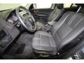 Silver Grey Metallic - X3 3.0i Photo No. 3