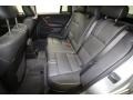 Silver Grey Metallic - X3 3.0i Photo No. 15