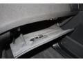 Silver Grey Metallic - X3 3.0i Photo No. 19