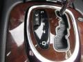 Black - S 500 Sedan Photo No. 15