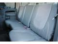 2003 Light Almond Pearl Metallic Dodge Ram 2500 Laramie Quad Cab 4x4  photo #16