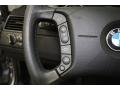 Silver Grey Metallic - X3 3.0i Photo No. 27