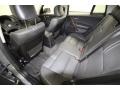 Silver Grey Metallic - X3 3.0i Photo No. 29