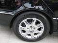 Black - S 500 Sedan Photo No. 26