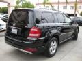 Black - GL 450 4Matic Photo No. 2