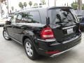 Black - GL 450 4Matic Photo No. 7