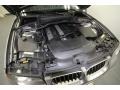 Silver Grey Metallic - X3 3.0i Photo No. 40