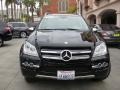 Black - GL 450 4Matic Photo No. 9