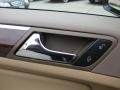 Black - GL 450 4Matic Photo No. 10