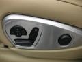 Black - GL 450 4Matic Photo No. 12