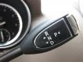 Black - GL 450 4Matic Photo No. 18