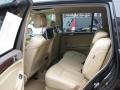 Black - GL 450 4Matic Photo No. 21