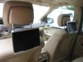 Black - GL 450 4Matic Photo No. 23