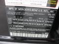 Black - GL 450 4Matic Photo No. 29