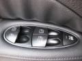 Iridium Silver Metallic - E 550 Sedan Photo No. 8