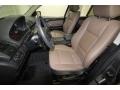 Sterling Grey Metallic - X5 3.0i Photo No. 3