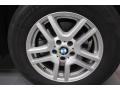 Sterling Grey Metallic - X5 3.0i Photo No. 9
