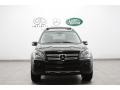 Black - GL 450 4Matic Photo No. 3