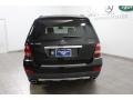Black - GL 450 4Matic Photo No. 4
