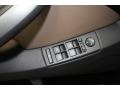 Sterling Grey Metallic - X5 3.0i Photo No. 17