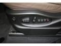 Sterling Grey Metallic - X5 3.0i Photo No. 18